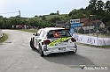 VBS_4475 - Rally Nazionale Il Grappolo - Sesta Edizione 2022 - Prova Speciale e Premiazione